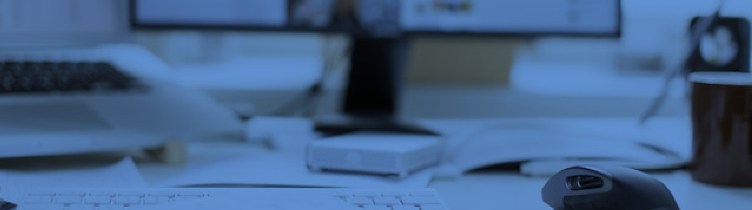 38BOX自己紹介画像a-pc