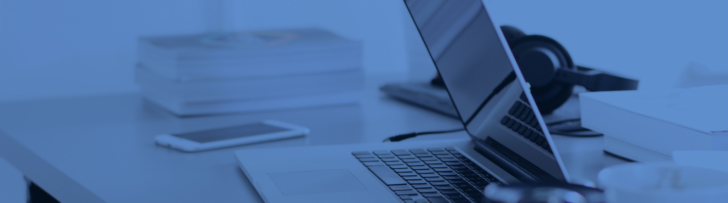 38BOXコンタクト画像a-pc