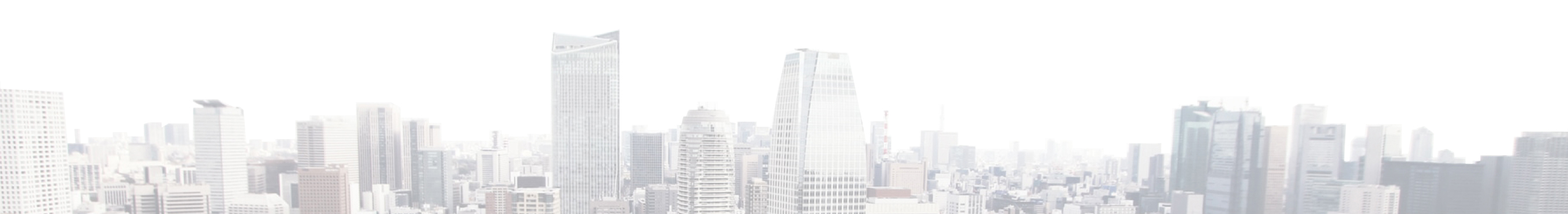 38BOXフッター画像pc