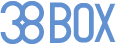 38BOX（THREE INFINITY BOX）