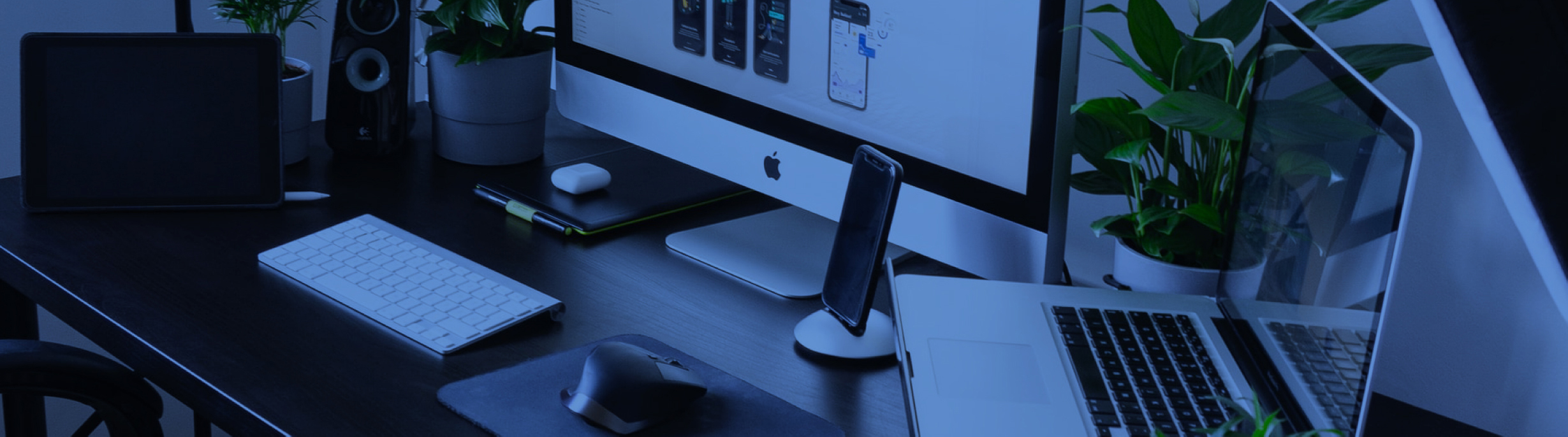 38BOX記事画像a-pc