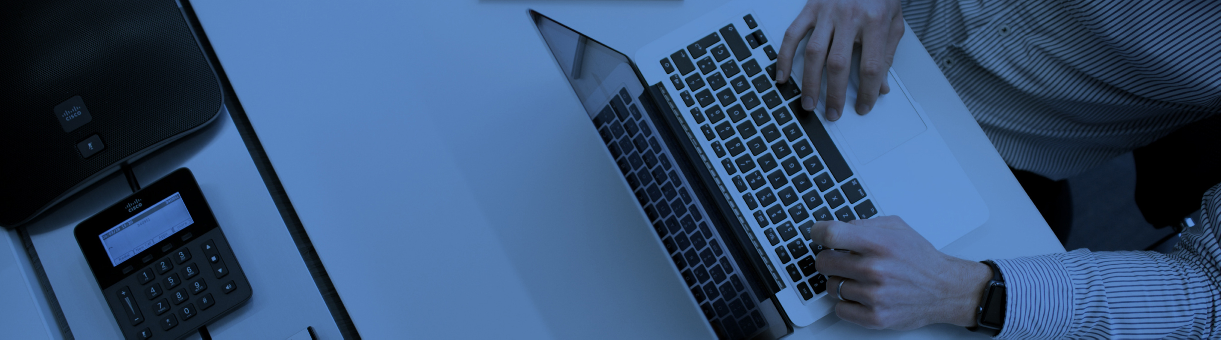 38BOX料金画像a-pc