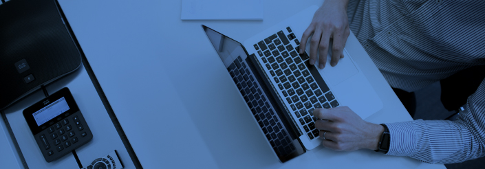 38BOX料金画像a-sf