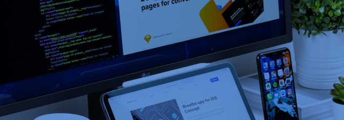 38BOX制作実績画像a-sf