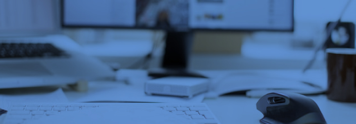 38BOX自己紹介画像a-sf