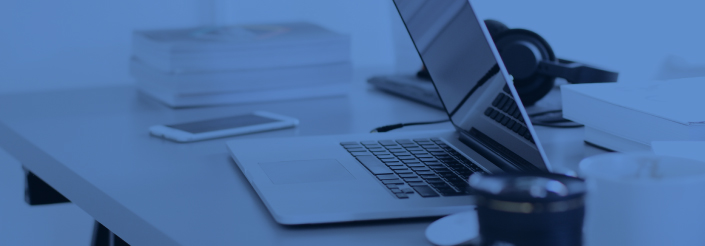 38BOXコンタクト画像a-sf