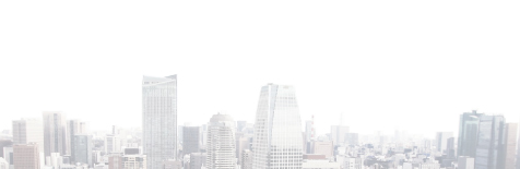 38BOXフッター画像sf