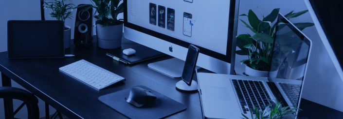 38BOX記事画像a-sf