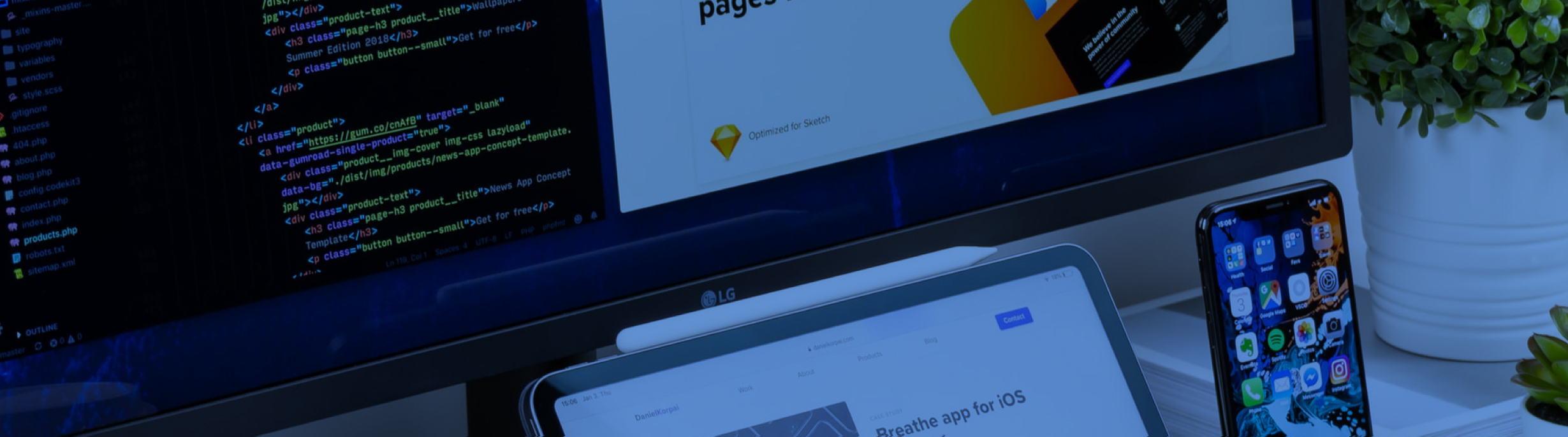 38BOX制作実績画像a-pc